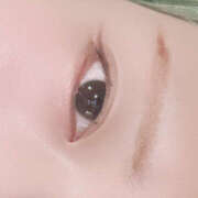 ヒメ日記 2025/09/16 10:30 投稿 このか ハピネス水戸