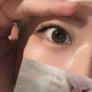 ヒメ日記 2025/09/16 19:46 投稿 このか ハピネス水戸