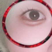 ヒメ日記 2025/09/17 09:42 投稿 このか ハピネス水戸