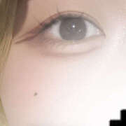 このか お久しぶり水戸?? ハピネス水戸