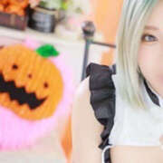 このか ??? ハピネス水戸