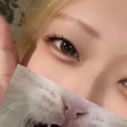 このか おはよう?? ハピネス水戸