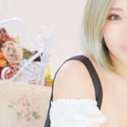 このか ??? ハピネス水戸