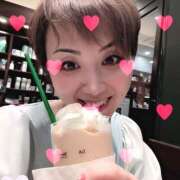 ヒメ日記 2025/06/30 20:54 投稿 きさらぎ ハピネス水戸