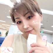 ヒメ日記 2025/07/02 18:54 投稿 きさらぎ ハピネス水戸