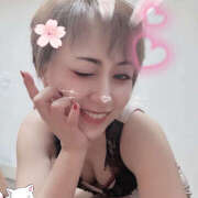 ヒメ日記 2025/07/03 16:56 投稿 きさらぎ ハピネス水戸