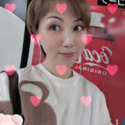 ヒメ日記 2025/07/14 06:03 投稿 きさらぎ ハピネス水戸