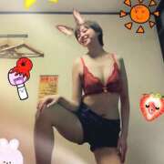 ヒメ日記 2025/07/15 07:46 投稿 きさらぎ ハピネス水戸