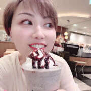 ヒメ日記 2025/07/21 01:58 投稿 きさらぎ ハピネス水戸