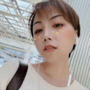 ヒメ日記 2025/07/25 21:55 投稿 きさらぎ ハピネス水戸