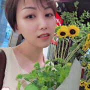 ヒメ日記 2025/07/31 00:59 投稿 きさらぎ ハピネス水戸