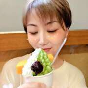 ヒメ日記 2025/08/01 03:00 投稿 きさらぎ ハピネス水戸