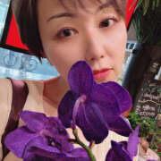 ヒメ日記 2025/08/04 21:00 投稿 きさらぎ ハピネス水戸