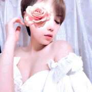 ヒメ日記 2025/08/13 01:15 投稿 きさらぎ ハピネス水戸