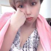 ヒメ日記 2025/10/23 00:20 投稿 きさらぎ ハピネス水戸