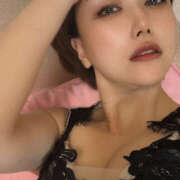 ヒメ日記 2025/10/23 11:00 投稿 きさらぎ ハピネス水戸