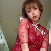 ヒメ日記 2025/10/23 11:58 投稿 きさらぎ ハピネス水戸