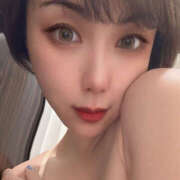 ヒメ日記 2025/10/28 13:39 投稿 きさらぎ ハピネス水戸