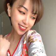 ヒメ日記 2025/10/28 15:27 投稿 きさらぎ ハピネス水戸