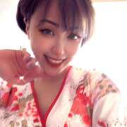 ヒメ日記 2025/10/28 15:40 投稿 きさらぎ ハピネス水戸