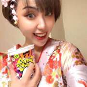 ヒメ日記 2025/10/28 16:50 投稿 きさらぎ ハピネス水戸