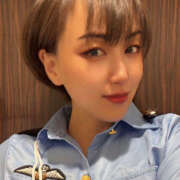 ヒメ日記 2025/10/30 17:28 投稿 きさらぎ ハピネス水戸