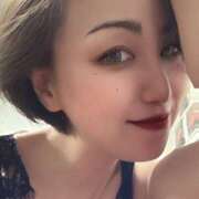 ヒメ日記 2025/11/02 21:23 投稿 きさらぎ ハピネス水戸