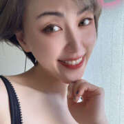 ヒメ日記 2025/11/12 14:55 投稿 きさらぎ ハピネス水戸