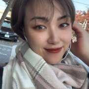 ヒメ日記 2025/11/14 19:11 投稿 きさらぎ ハピネス水戸