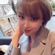 ヒメ日記 2025/11/16 07:02 投稿 きさらぎ ハピネス水戸