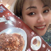 ヒメ日記 2025/11/19 18:02 投稿 きさらぎ ハピネス水戸