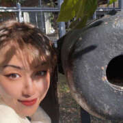 ヒメ日記 2025/11/20 06:01 投稿 きさらぎ ハピネス水戸