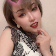 ヒメ日記 2025/11/20 07:09 投稿 きさらぎ ハピネス水戸