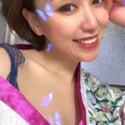 ヒメ日記 2025/11/21 17:30 投稿 きさらぎ ハピネス水戸