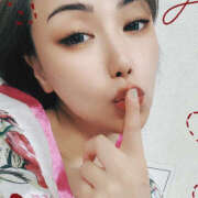 ヒメ日記 2025/11/21 18:44 投稿 きさらぎ ハピネス水戸