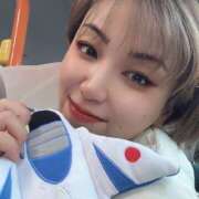 ヒメ日記 2025/11/22 16:23 投稿 きさらぎ ハピネス水戸