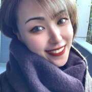 ヒメ日記 2025/11/23 07:05 投稿 きさらぎ ハピネス水戸