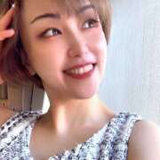 ヒメ日記 2025/11/24 15:40 投稿 きさらぎ ハピネス水戸