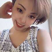 ヒメ日記 2025/11/24 15:48 投稿 きさらぎ ハピネス水戸