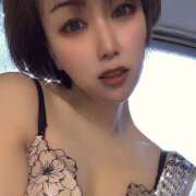 ヒメ日記 2025/11/24 16:25 投稿 きさらぎ ハピネス水戸