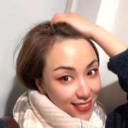 ヒメ日記 2025/11/30 14:33 投稿 きさらぎ ハピネス水戸