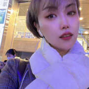 ヒメ日記 2025/12/01 08:20 投稿 きさらぎ ハピネス水戸