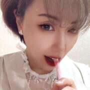 ヒメ日記 2025/12/01 14:41 投稿 きさらぎ ハピネス水戸