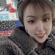 ヒメ日記 2025/12/04 12:52 投稿 きさらぎ ハピネス水戸