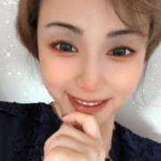 ヒメ日記 2025/12/04 22:22 投稿 きさらぎ ハピネス水戸