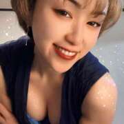 きさらぎ ブルー?きさらぎ? ハピネス水戸