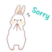 ヒメ日記 2025/12/14 13:47 投稿 きさらぎ ハピネス水戸