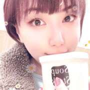 ヒメ日記 2025/12/17 18:56 投稿 きさらぎ ハピネス水戸