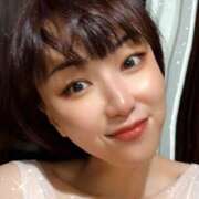 ヒメ日記 2025/12/18 03:37 投稿 きさらぎ ハピネス水戸