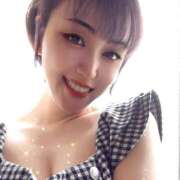 ヒメ日記 2025/12/19 13:16 投稿 きさらぎ ハピネス水戸